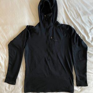 Discontinued Patagonia R1 Pullover Hoodie - Men's, Size M